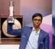 Praggnanandhaa Defeats World Champion Gukesh to Win Tata Steel Chess Masters Title