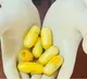 massive drugs smuggling bust at mumbai international airport