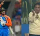 Mukesh Ambani Gives Standing Ovation to Abhishek Sharma – Viral Video!