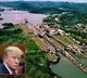 Trump’s Controversial Remarks on the Panama Canal