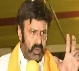 TDP Secures Hindupur Municipal Chairman Post