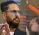 Abhishek Sharma’s Record-Breaking Knock: Mentor Yuvraj Singh’s Interesting Post!