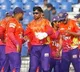 BPL Franchise in Financial Trouble: Bus Driver Demands Payment, Locks Cricket Kits