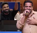 Producer Bunny Vasu Interesting Comments on Devi Sri Prasad Marriage