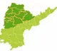 A key meeting was held at the Central Home Department office on the issues of division of AP
