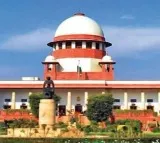 Mahakumbh Mela Stampede Unfortunate Incident Says Supreme Court