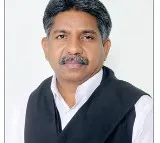Manda Krishna Madiga on Laksha Dabbulu veyi gonthukalu