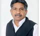 Manda Krishna Madiga on Laksha Dabbulu veyi gonthukalu