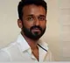 Producer KP Chowdary, Accused in Drugs Case, Dies by Suicide