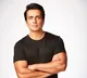 Sonu Sood Visits Andhra Pradesh Secretariat to Meet CM Chandrababu Naidu
