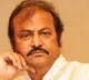 Mohan Babu and Manchu Manoj Visit Ranga Reddy District Collectorate