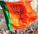 BJP MLA Payal shankar fires at Congress government