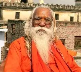 Ayodhya Ram Mandir's Chief Priest Hospitalized After Brain Stroke