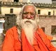 Ayodhya Ram Mandir's Chief Priest Hospitalized After Brain Stroke