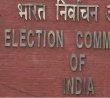 High Voltage campaigning ends in Delhi