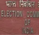 High Voltage campaigning ends in Delhi