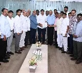 Reforms in Engineering Education: Minister Nara Lokesh’s Key Directives
