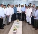 Reforms in Engineering Education: Minister Nara Lokesh’s Key Directives