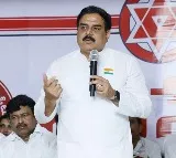 Alliance Government Has Provided Real Assurance to Farmers: Minister Nadendla