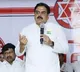 Alliance Government Has Provided Real Assurance to Farmers: Minister Nadendla