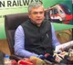 73 Railway Stations in Andhra Pradesh to Get a New Look: Ashwini Vaishnaw