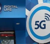 top three tariffs from Jio