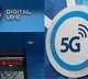 Reliance Jio’s Top 3 Data Plans You Should Know