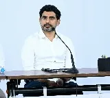 Minister Nara Lokesh Announces Good News for Private Schools in Andhra Pradesh