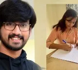 Raj Tarun-Lavanya Case: Police Arrest Mastan Sai