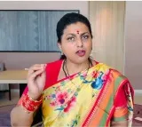 Roja take a jibe at alliance leaders