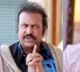 Mohan Babu vs. Manchu Manoj: Property Dispute Hearing to Continue Next Week