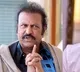 Mohan Babu vs. Manchu Manoj: Property Dispute Hearing to Continue Next Week