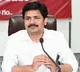 Tirupati deputy mayor election postponed