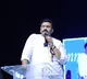 Pulivendula By-Election Likely if Jagan Skips Assembly: Raghu Rama Krishna Raju