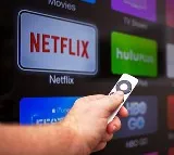 Netflix release upcoming movies and web serieses