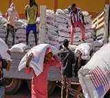 India to have minimal impact if USAID shuts
