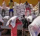 India to have minimal impact if USAID shuts