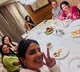Priyanka gives peek into ‘shaadi ka ghar’: ‘Mere bhai ki shaad hai’
