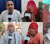 World Cancer Day: People thank PM Modi for affordable treatment under Ayushman Bharat