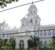 Telangana Legislature’s special session adjourned due to Cabinet meet