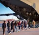 India's proactive stance on illegal immigration hailed as US deports migrants