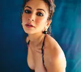 Kriti Kharbanda says her OTT debut ‘Rana Naidu 2’ allows her to explore a layered, complex character