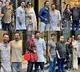 Aamir Khan flexes his star power to promote his son Junaid’s film