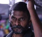 పోతుగడ్డ సినిమాలో నా పాత్ర చాలా డిఫరెంట్‌గా ఉంటుంది:  ప్రశాంత్ కార్తి
