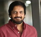తండేల్'తో పాటు రిలీజ్ చేయట్లేదు... 'తండేల్' పక్కన రిలీజ్ చేస్తున్నాం:  సాయి రామ్ శంకర్ 