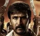 Kobali Movie Review