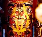 Radha Sapthami Today Devotees que in Tirumala and Arasavalli