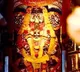 Radha Sapthami Today Devotees que in Tirumala and Arasavalli