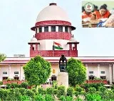 Supreme Court Clears Way for Release of Telangana Group-1 Exam Results