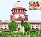 Supreme Court Clears Way for Release of Telangana Group-1 Exam Results